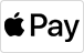 ApplePay